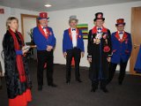 DSC_6664.JPG