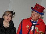 DSC_6676.JPG
