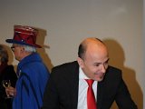 DSC_6685.JPG