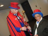 DSC_6699.JPG