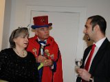 DSC_6718.JPG