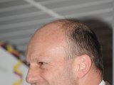 DSC_6752.JPG