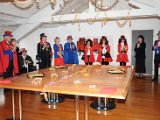 DSC_6758.JPG