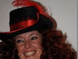 DSC_6761.JPG