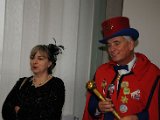 DSC_6782.JPG