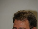 DSC_6804.JPG