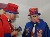 DSC_6837.JPG