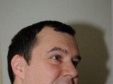 DSC_7470.JPG