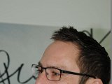 DSC_7498.JPG