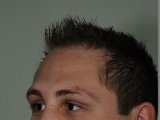 DSC_7504.JPG