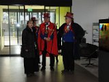 DSC_7519.JPG
