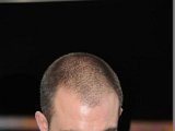 DSC_7526.JPG