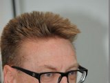 DSC_7547.JPG