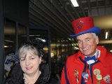 DSC_6474.JPG