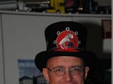 DSC_6497.JPG