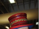 DSC_6503.JPG
