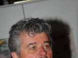 DSC_6504.JPG