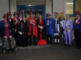 DSC_6510.JPG