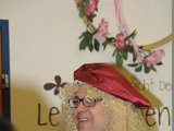DSC_6512.JPG