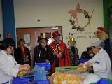 DSC_6518.JPG