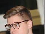DSC_6527.JPG