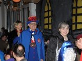 DSC_6537.JPG