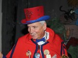 DSC_6538.JPG