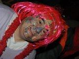 DSC_6539.JPG