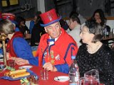 DSC_6543.JPG