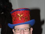 DSC_6548.JPG