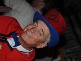 DSC_6551.JPG
