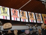 DSC_6555.JPG