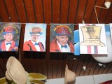 DSC_6556.JPG