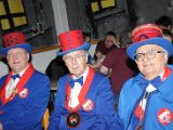 DSC_6561.JPG