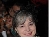 DSC_6567.JPG
