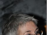 DSC_6571.JPG