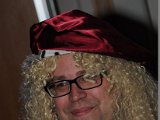DSC_6573.JPG
