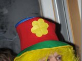 DSC_6575.JPG