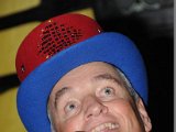 DSC_6613.JPG