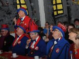 DSC_6621.JPG