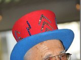 DSC_6645.JPG