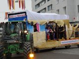 DSC_6862.JPG