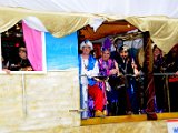 DSC_6864.JPG
