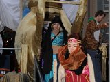 DSC_6866.JPG