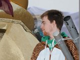 DSC_6869.JPG