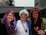 DSC_6873.JPG