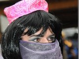 DSC_6875.JPG