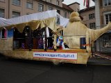 DSC_6880.JPG