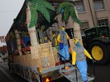 DSC_6881.JPG