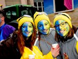 DSC_6883.JPG